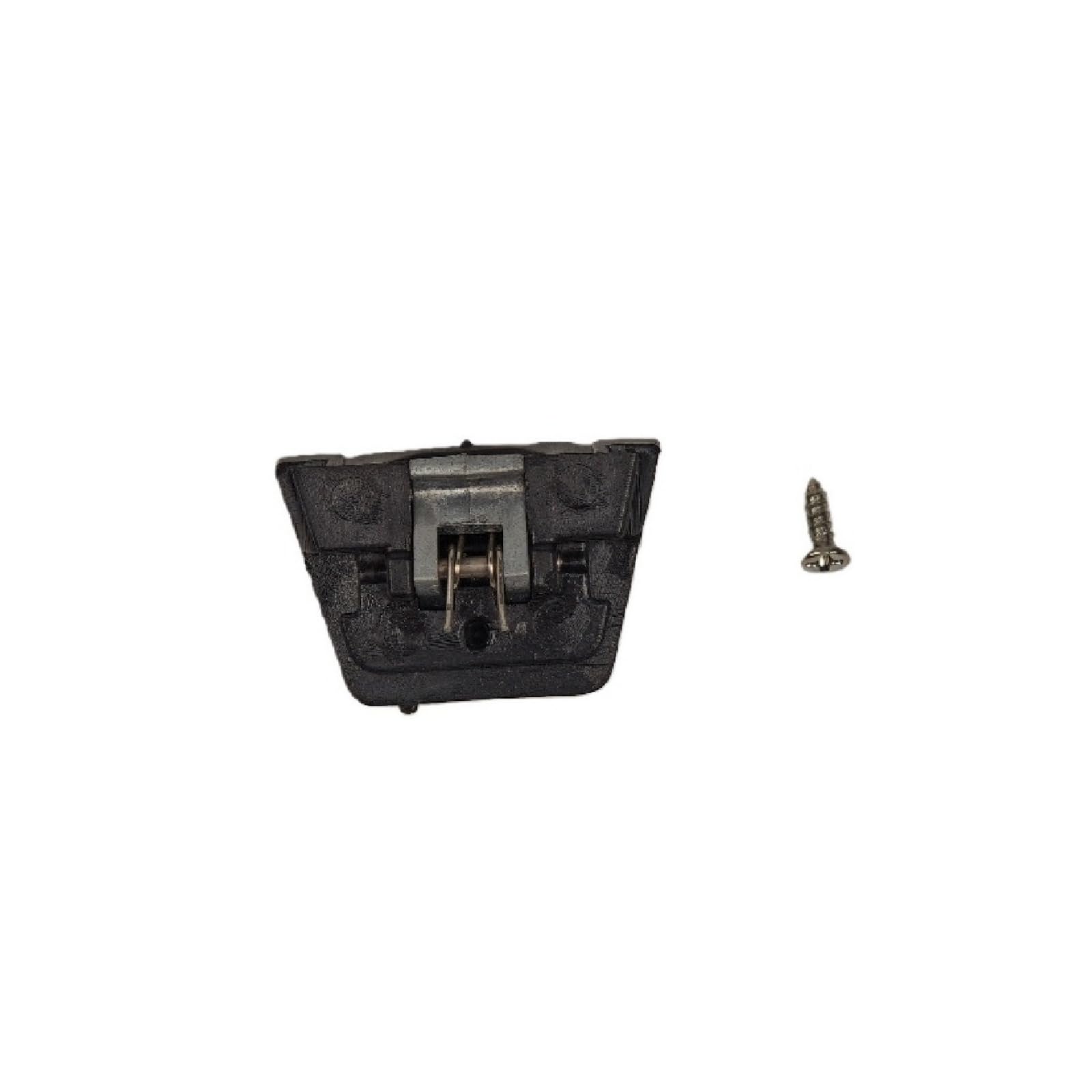 Amazon.com: Visor Mouth Lock for Scorpion Exo R420,R1,R1 Air,R1